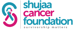 Shujaa Cancer Foundation